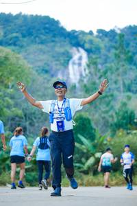 BIB: 
                            <button type="button" onclick="openModal(18880439)" class="btn btn-primary btn-sm float-right btn-popup" data-toggle="modal" data-target=".modal-high-quality">
                        <i class="fas fa-shopping-cart"></i> Add to Cart
                    </button>
                                            <button type="button" onclick="isThisMe(18880439, true)" class="btn btn-success btn-sm float-right btn-popup btn-isme hidden" data-toggle="tooltip" data-placement="bottom" title="นี่คือรูปของคุณใช่ไหม คลิกที่นี่เพื่อเอาเข้าอัลบั้ม">
                        <i class="fas fa-plus"></i> Add to album
                    </button>
                    <button type="button" onclick="isThisMe(18880439, false)" class="btn btn-warning btn-sm float-right btn-popup btn-isnotme hidden">
                        <i class="fas fa-ban"></i> Remove from album
                    </button>